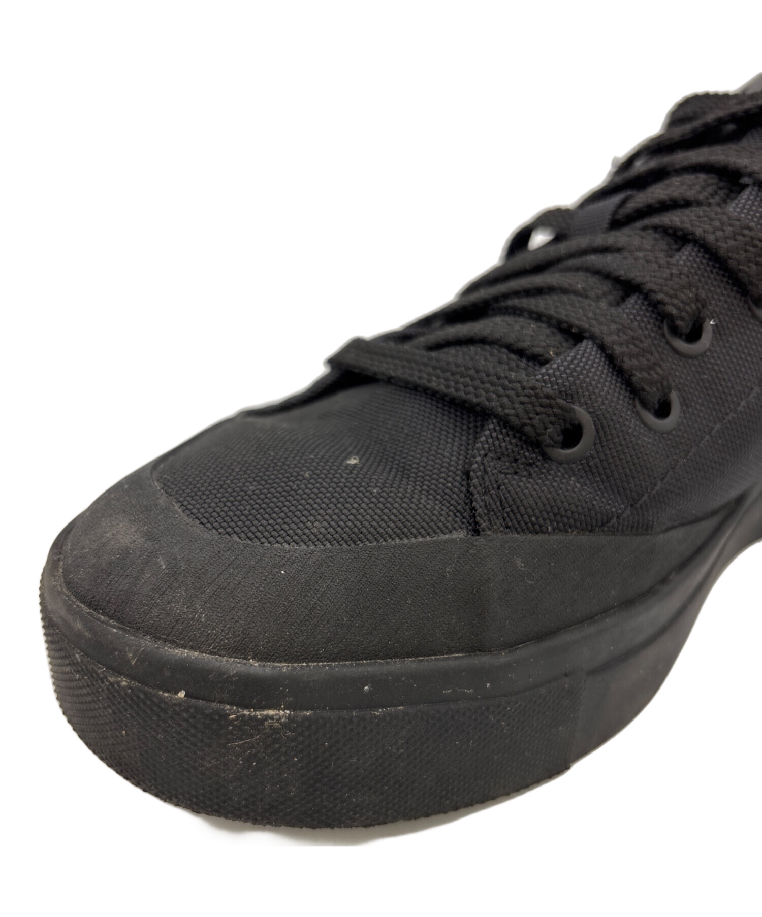 中古・古着通販】THE NORTH FACE (ザ ノース フェイス) NF52242 