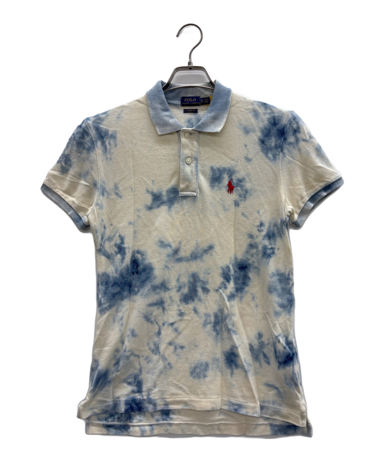 中古・古着通販】POLO RALPH LAUREN (ポロ・ラルフローレン 
