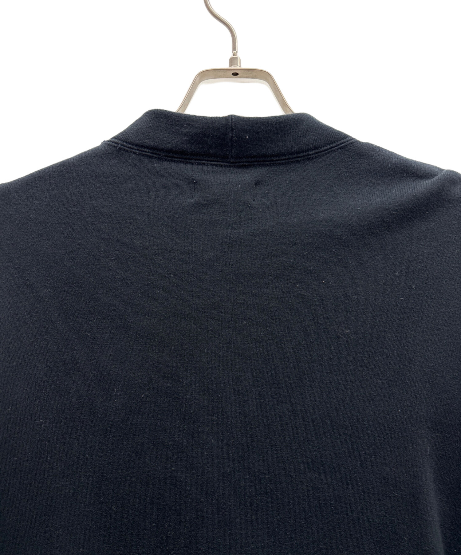 中古・古着通販】MOMOTARO JEANS (桃太郎ジーンズ) スウェット