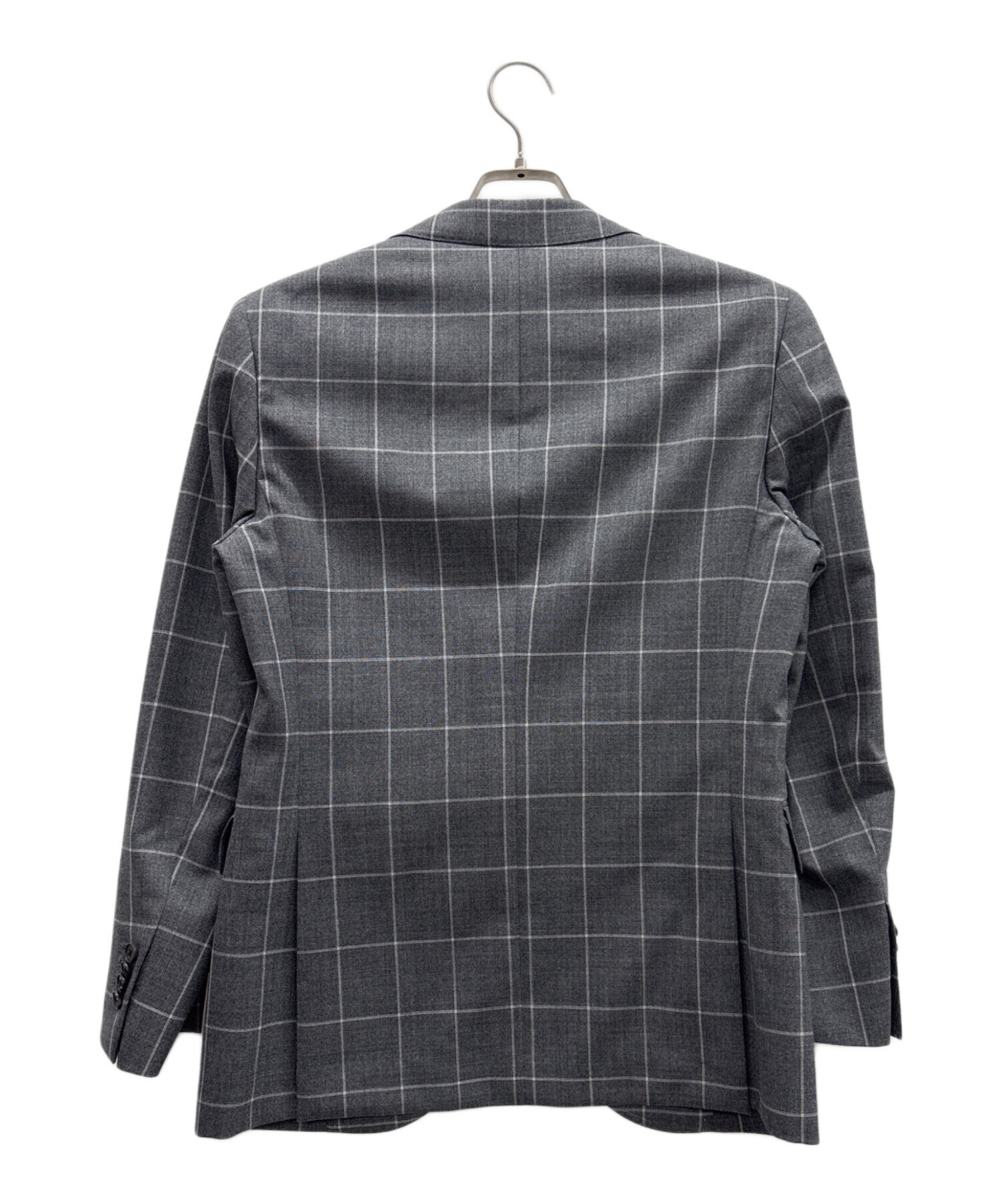 中古・古着通販】blazer