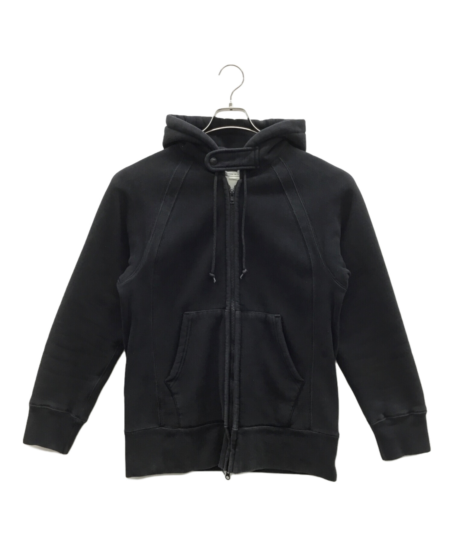 エンジニアードガーメンツ　パーカ 中古・古着通販】Engineered Garments (エンジニアードガーメンツ
