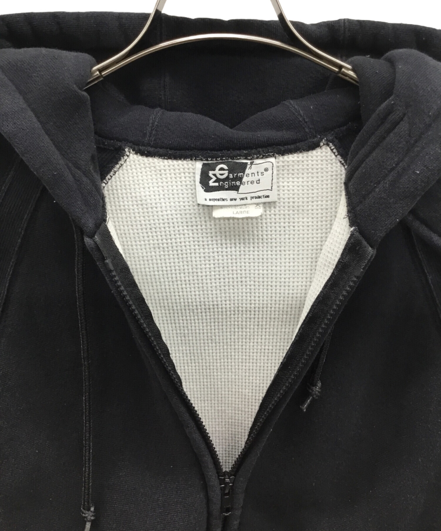中古・古着通販】Engineered Garments (エンジニアードガーメンツ