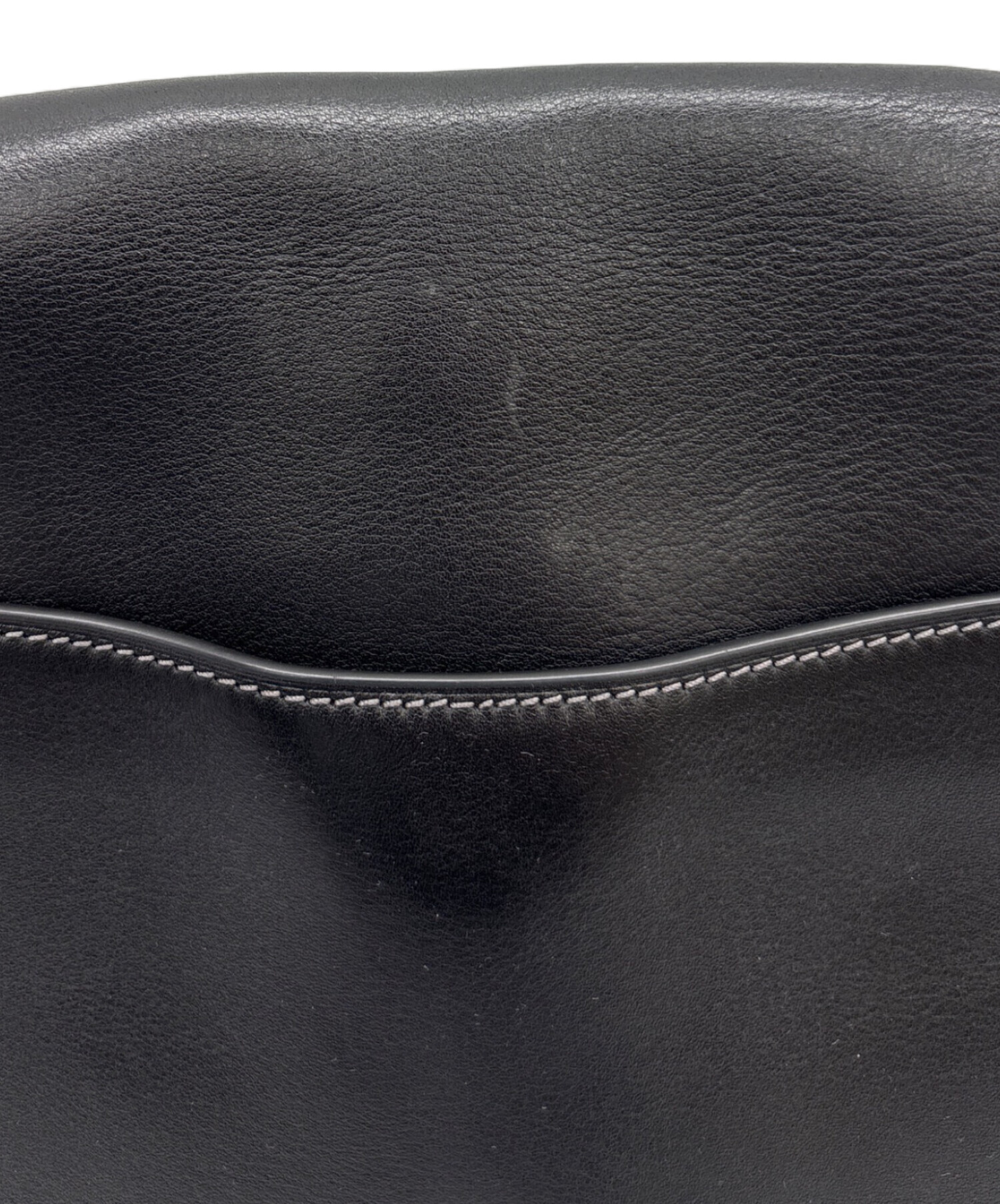 中古・古着通販】COACH (コーチ) ヒッチ フラップ クロスボディ バッグ