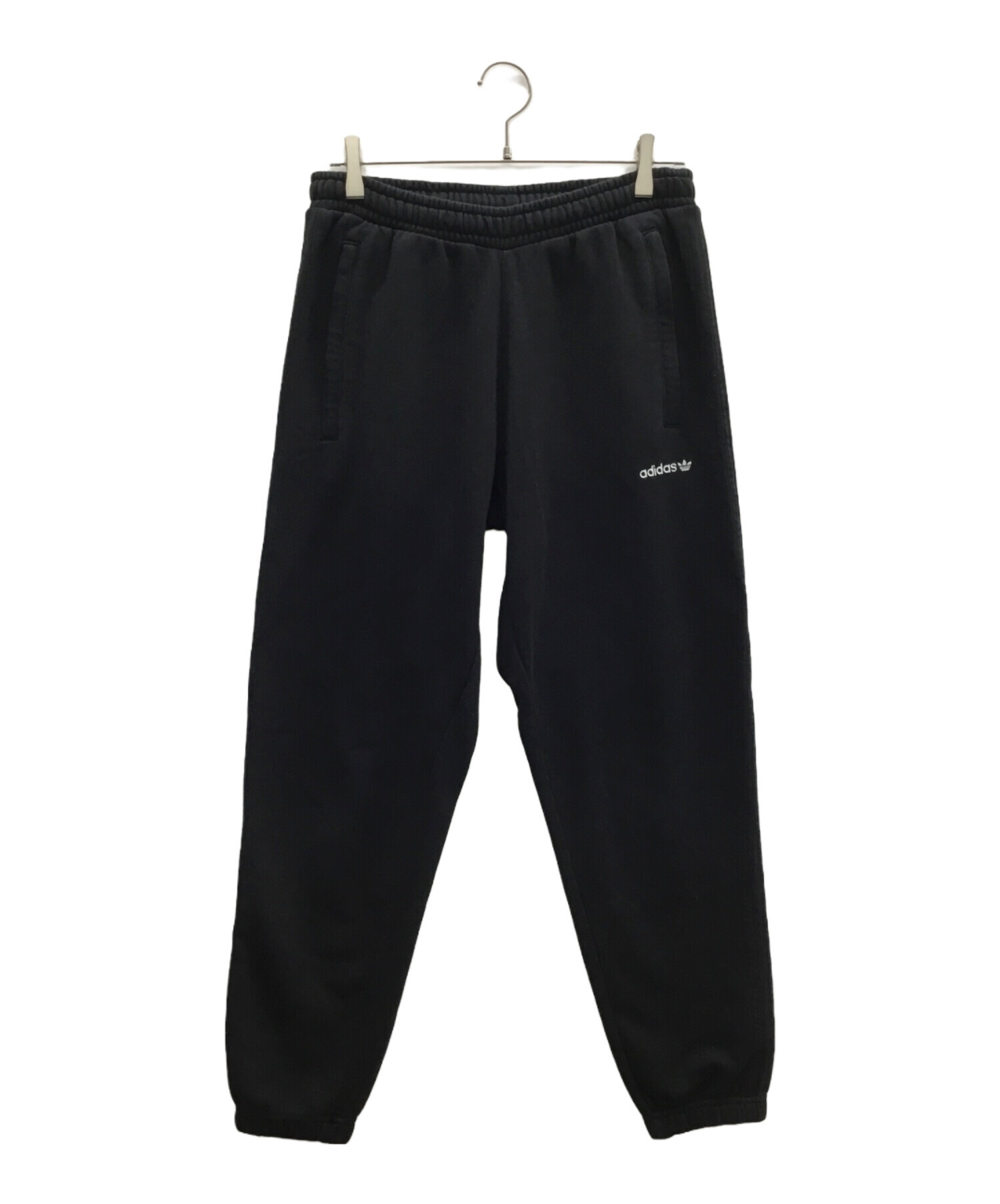 中古・古着通販】adidas (アディダス) スウェットパンツ