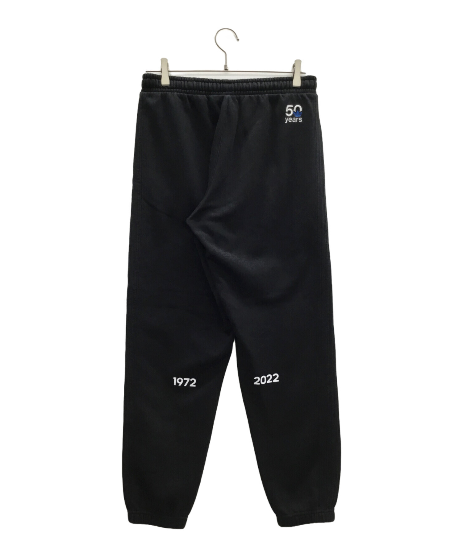 中古・古着通販】adidas (アディダス) スウェットパンツ