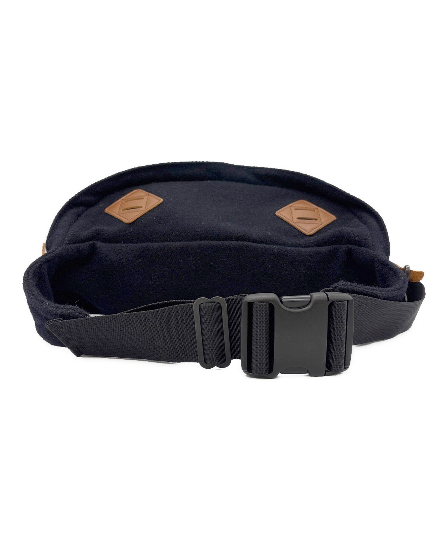 中古・古着通販】PORTER (ポーター) STANDARD CALIFORNIA