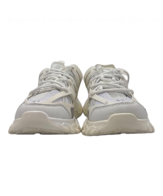 中古・古着通販】BLCGSTYLE (ビーエルシージースタイル) スニーカー