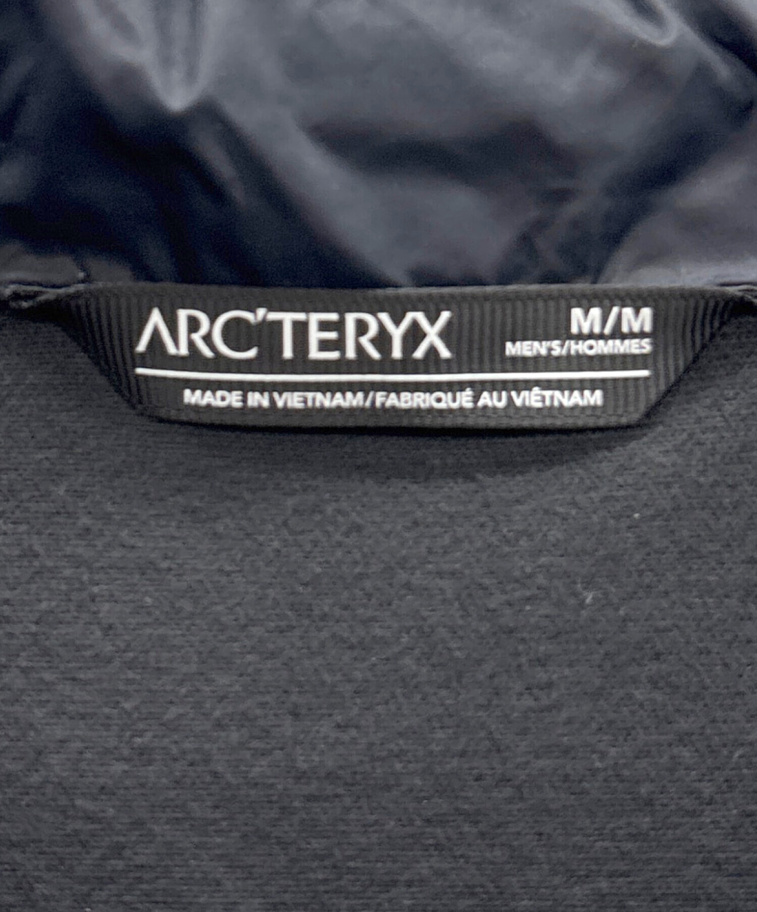 中古・古着通販】ARC
