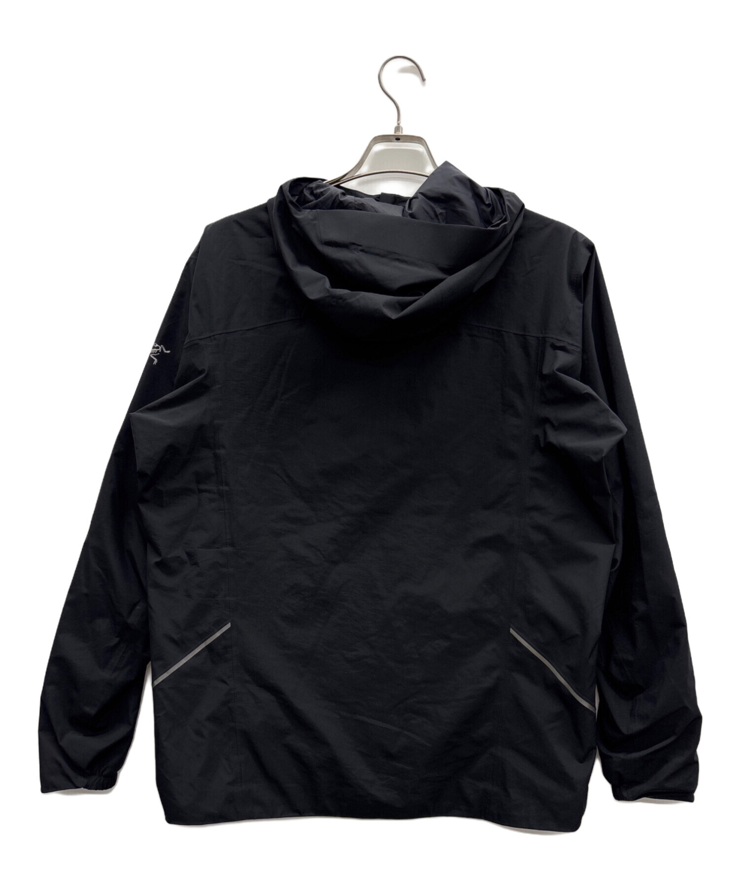 中古・古着通販】ARC