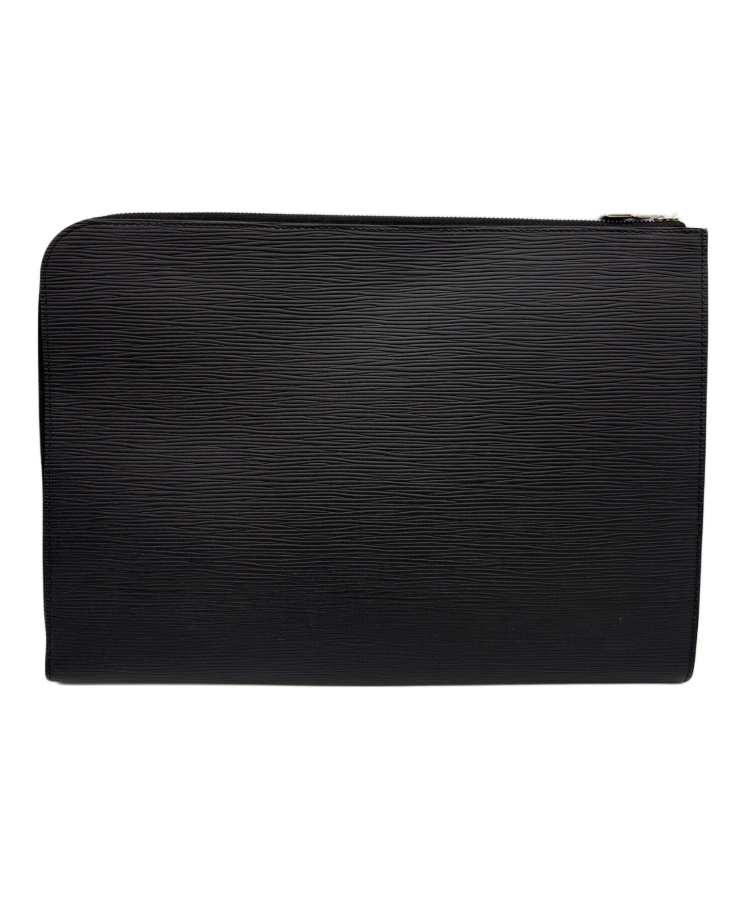 中古・古着通販】LOUIS VUITTON (ルイ ヴィトン) クラッチバッグ