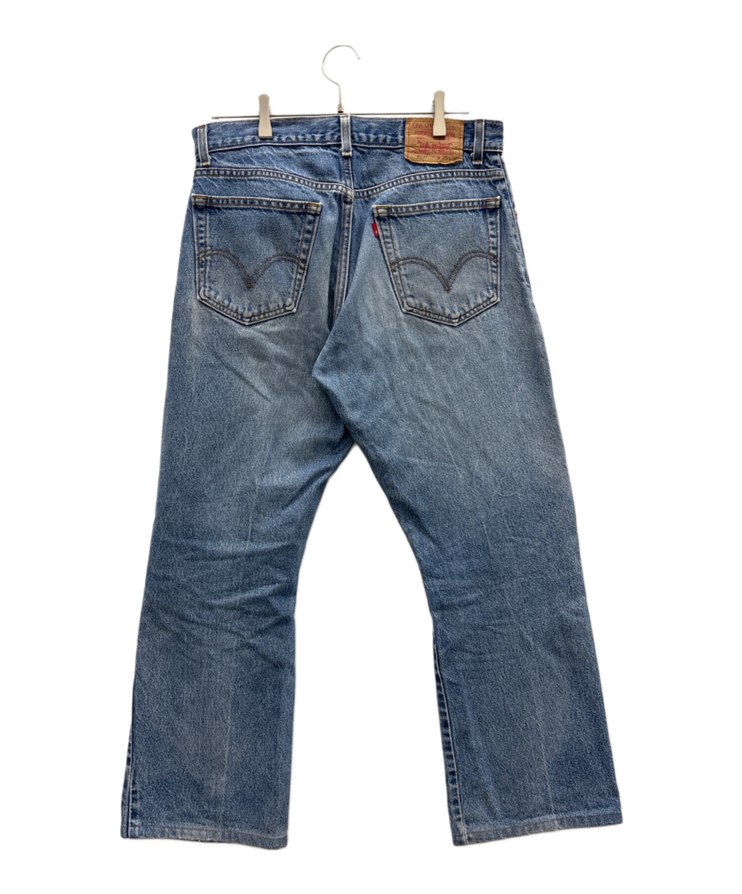中古・古着通販】LEVI