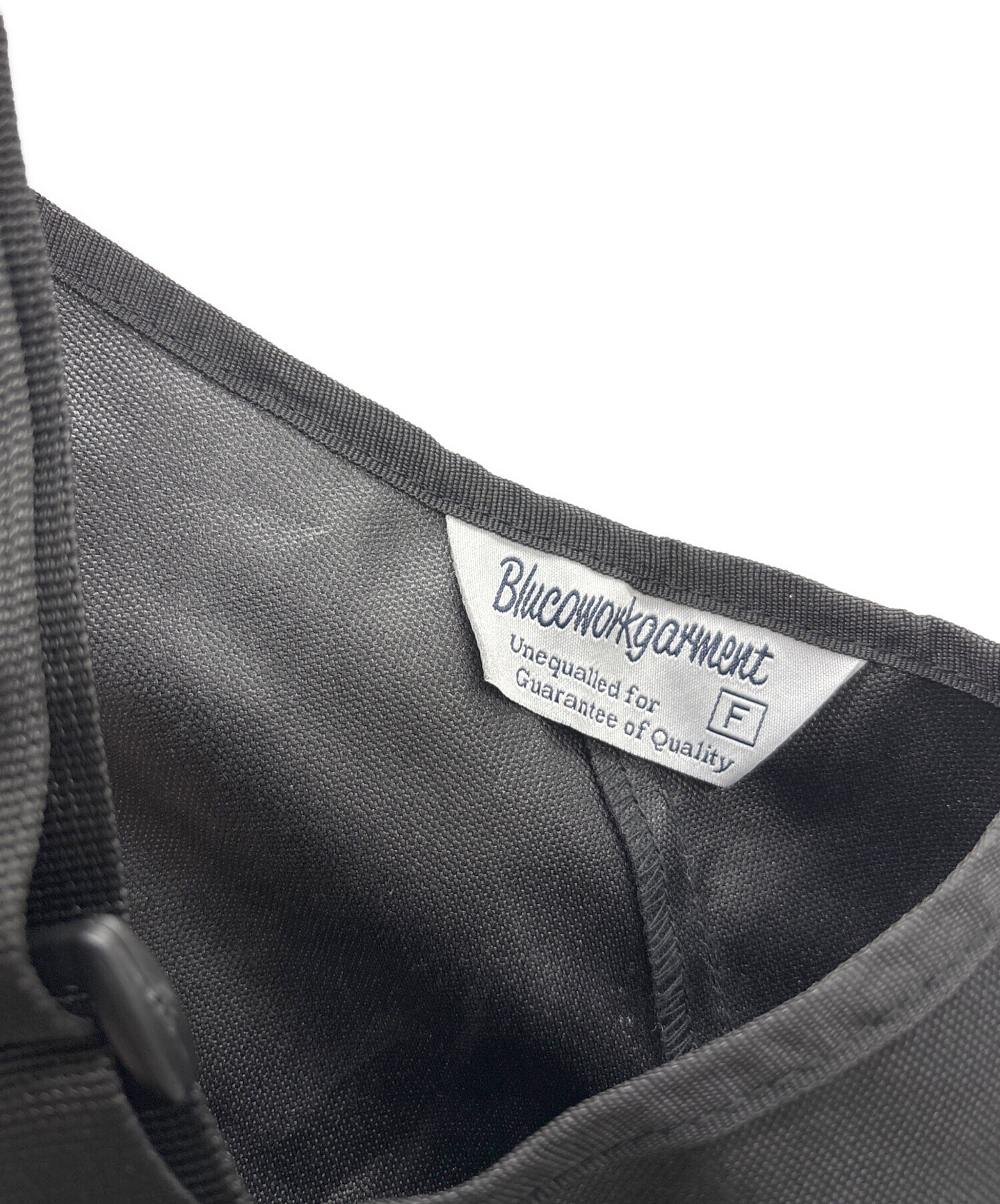 中古・古着通販】BLUCO WORK GARMENT (ブルコ ワーク ガーメント