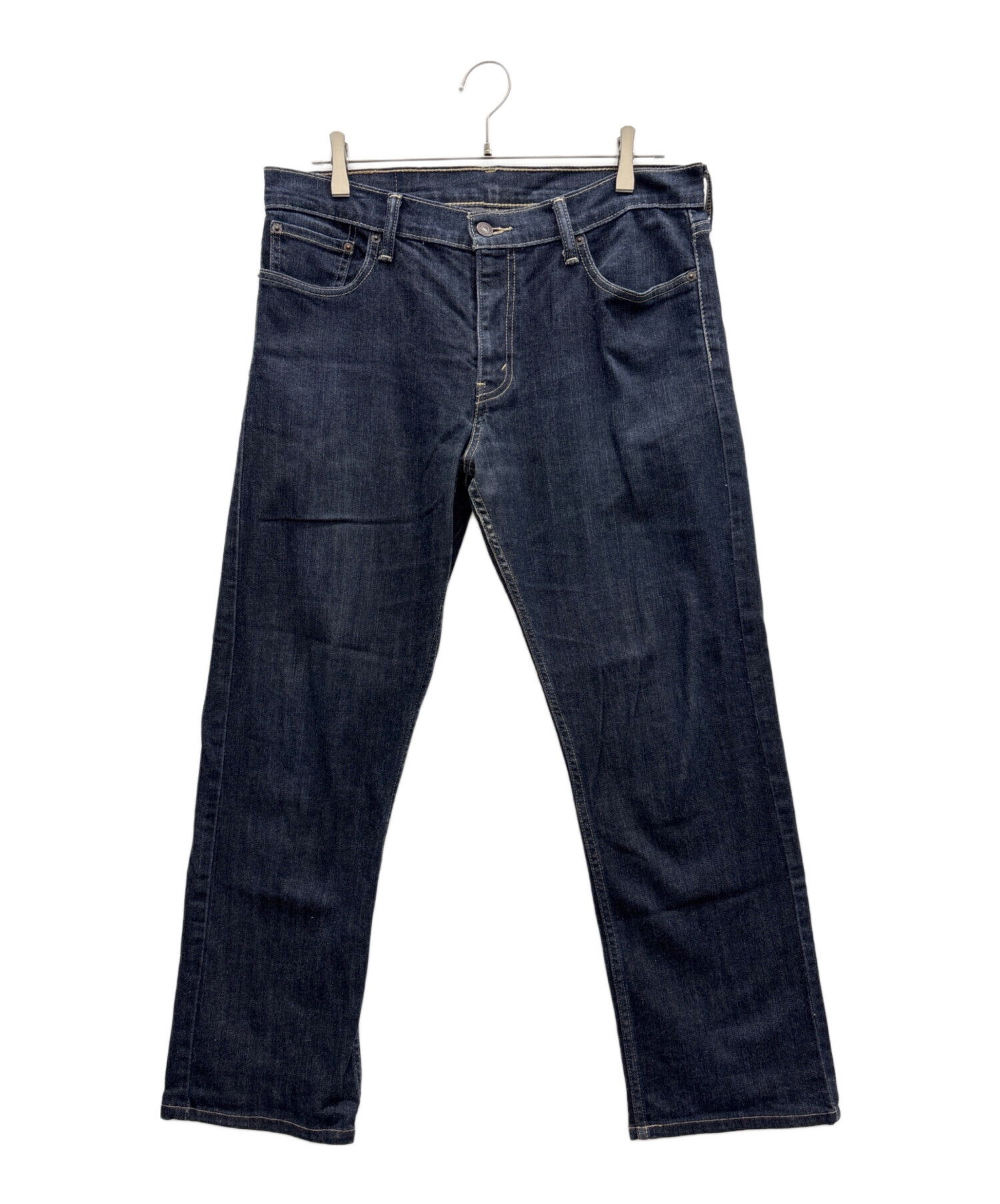 中古・古着通販】LEVI