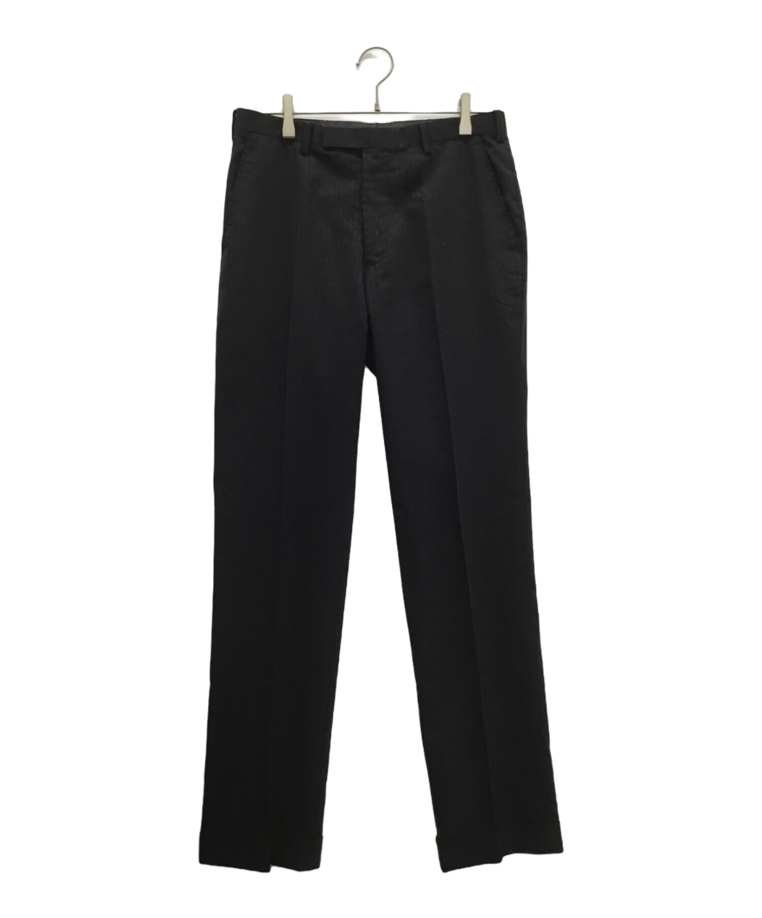 中古・古着通販】BURBERRY BLACK LABEL (バーバリーブラックレーベル