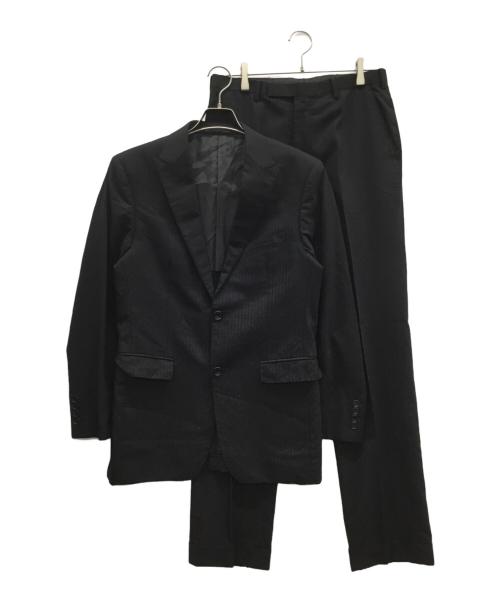 中古・古着通販】BURBERRY BLACK LABEL (バーバリーブラックレーベル