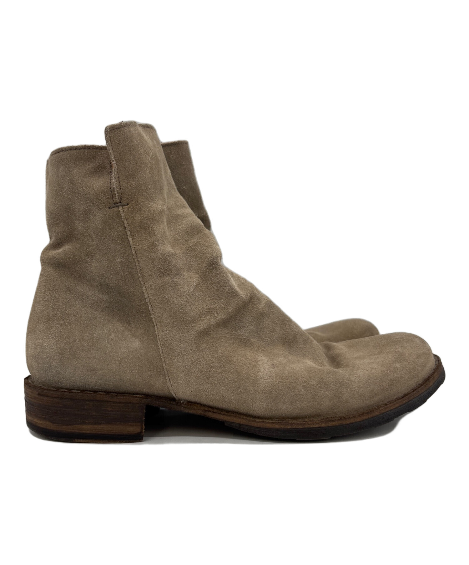 中古・古着通販】FIORENTINI+BAKER (フィオレンティーニ+ベイカー