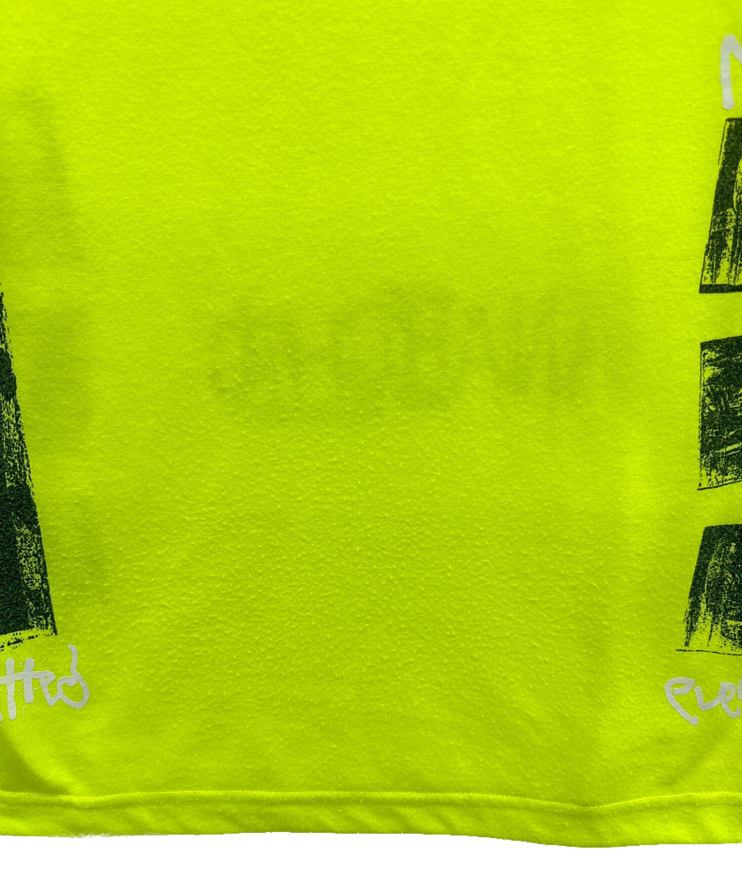 中古・古着通販】PALACE (パレス) ANARCHIC ADJUSTMENT (アナ-キック