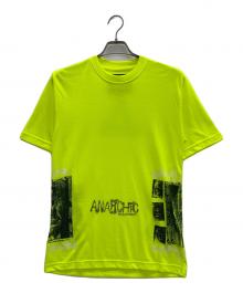 ANARCHIC ADJUSTMENT】ブランド・古着のネット通販【TREFAC FASHION】