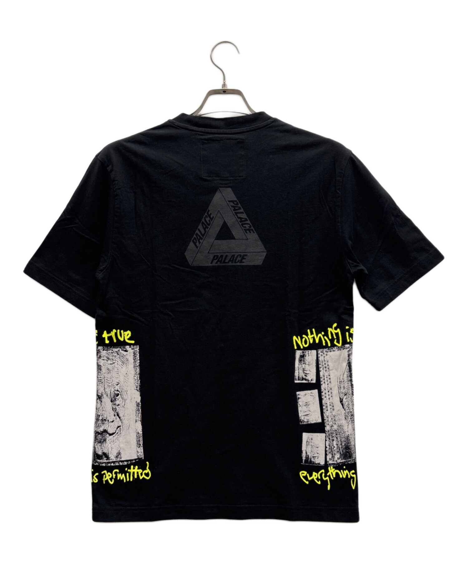 中古・古着通販】ANARCHIC ADJUSTMENT (アナ-キックアジャストメント