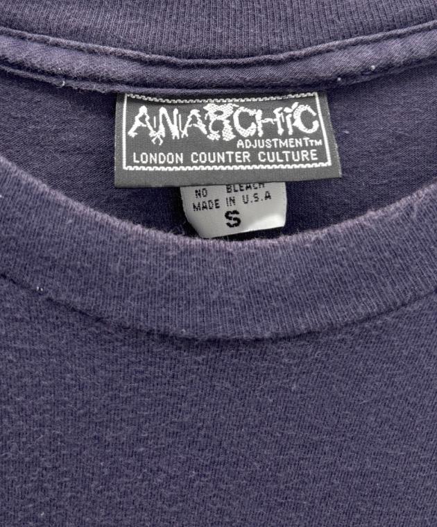 中古・古着通販】ANARCHIC ADJUSTMENT (アナ-キックアジャストメント