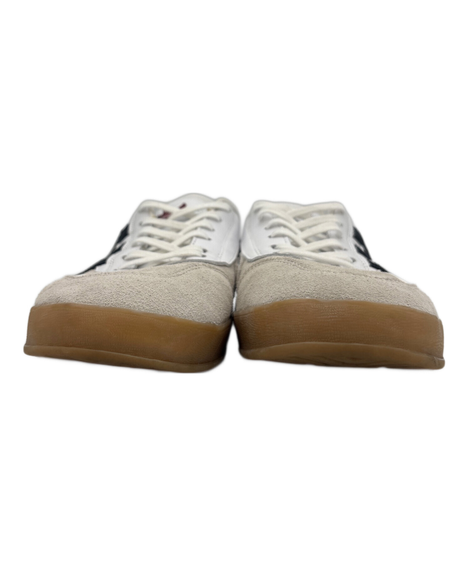 中古・古着通販】adidas (アディダス) MARK GONZALES (マーク