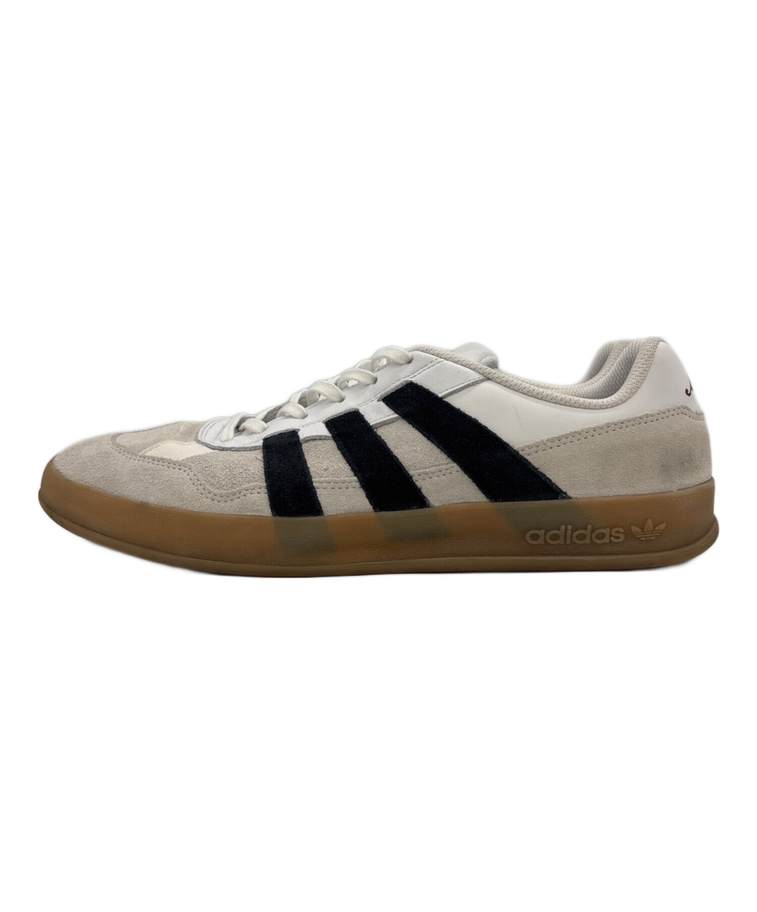 中古・古着通販】adidas (アディダス) MARK GONZALES (マーク