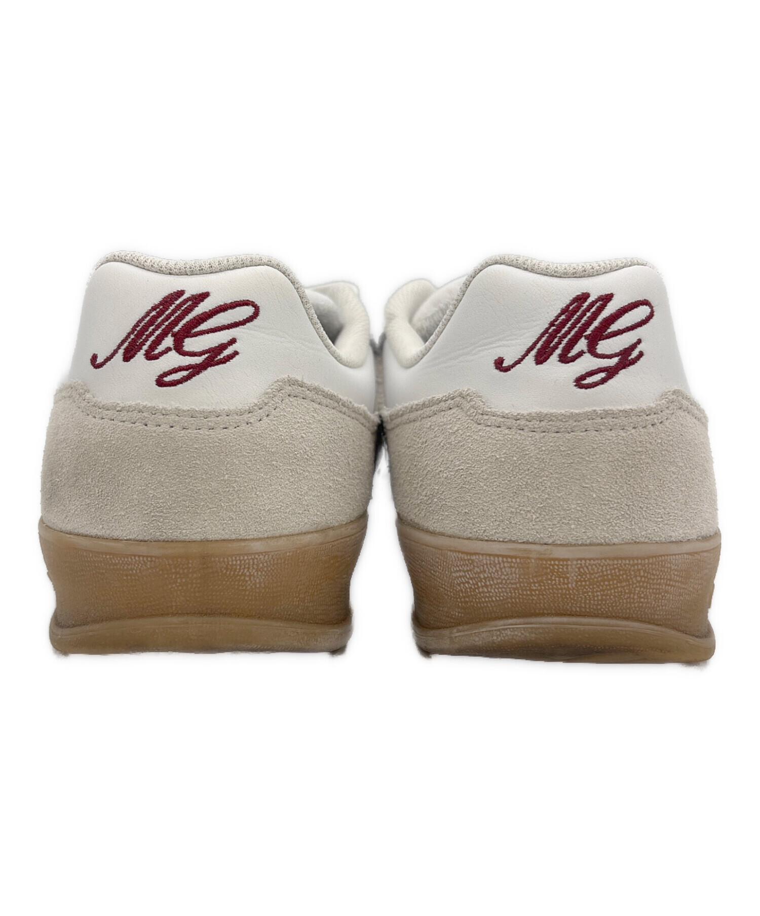 中古・古着通販】adidas (アディダス) MARK GONZALES (マーク