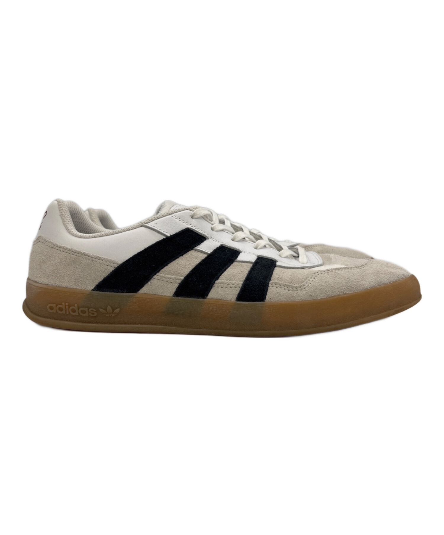 中古・古着通販】adidas (アディダス) MARK GONZALES (マーク