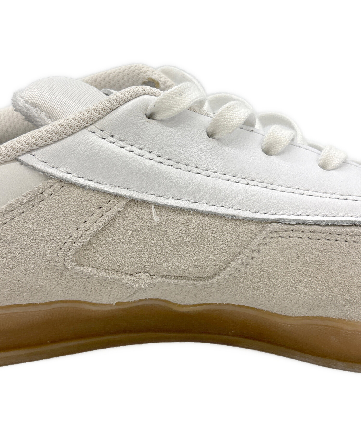 中古・古着通販】adidas (アディダス) MARK GONZALES (マーク