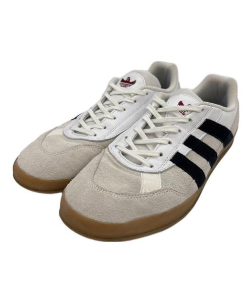 中古・古着通販】adidas (アディダス) MARK GONZALES (マーク