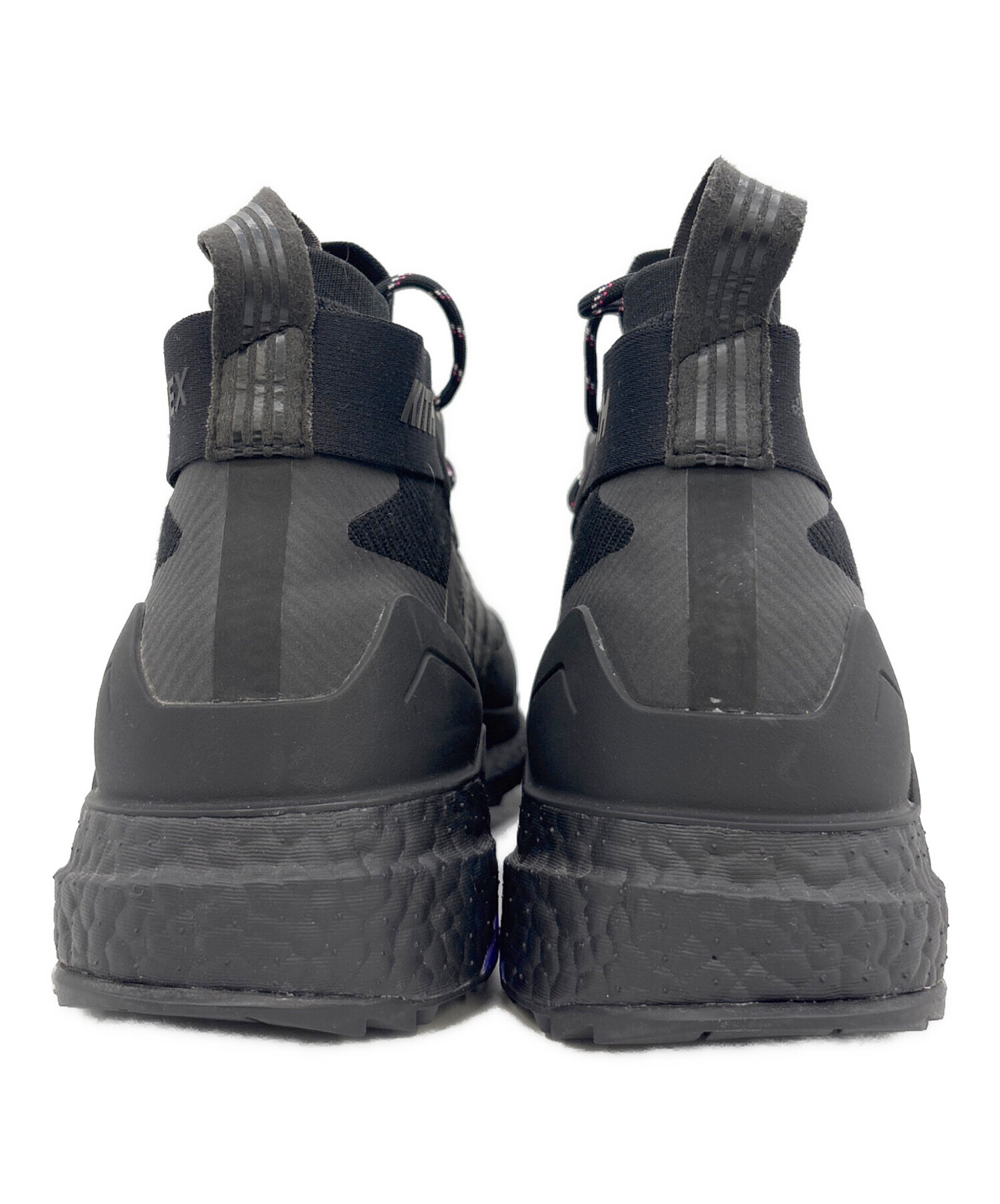 中古・古着通販】adidas (アディダス) KITH (キス) TERREX ブラック 
