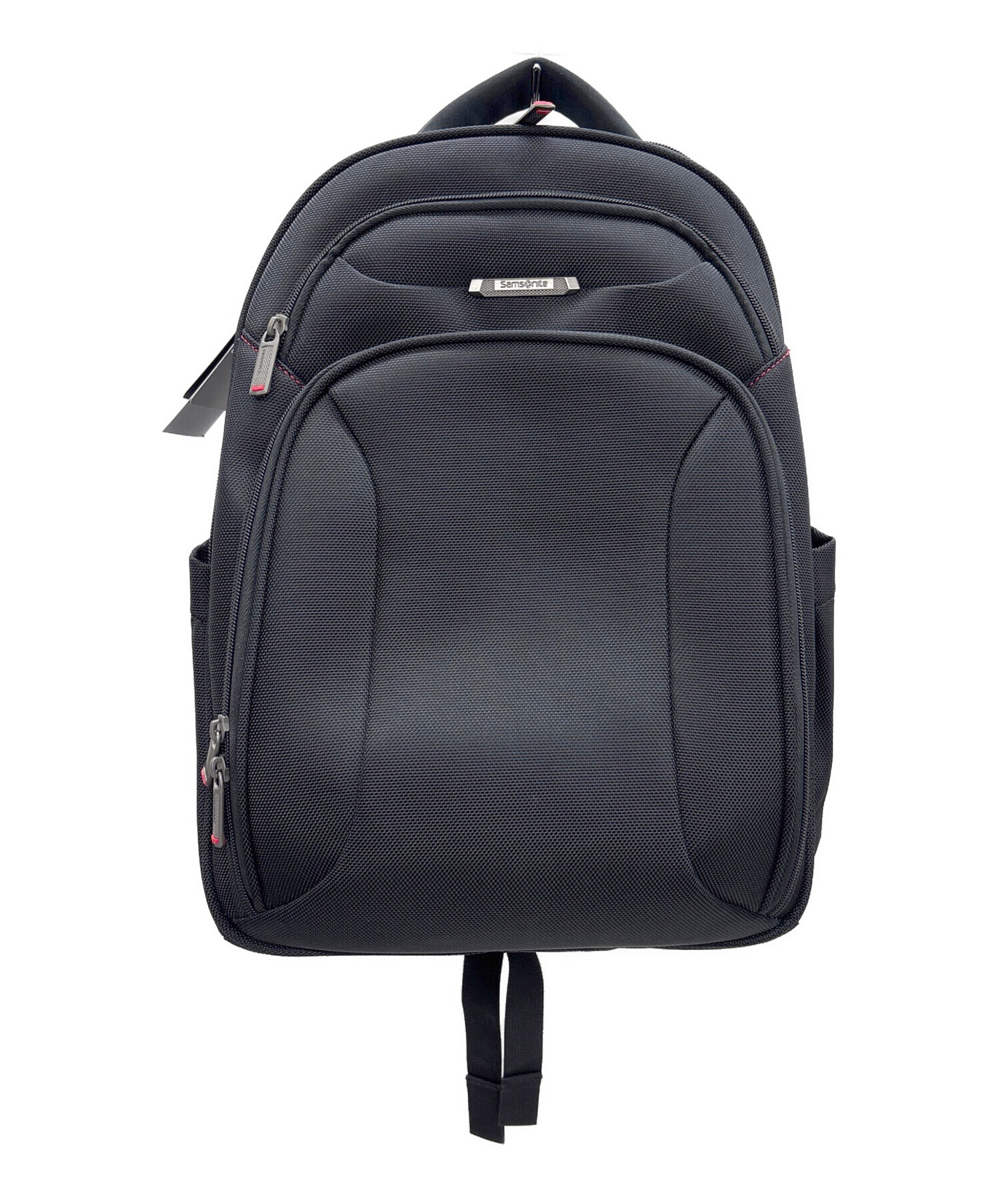 中古・古着通販】Samsonite (サムソナイト) バックパック 中古・古着通販】Samsonite (サムソナイト) バックパック