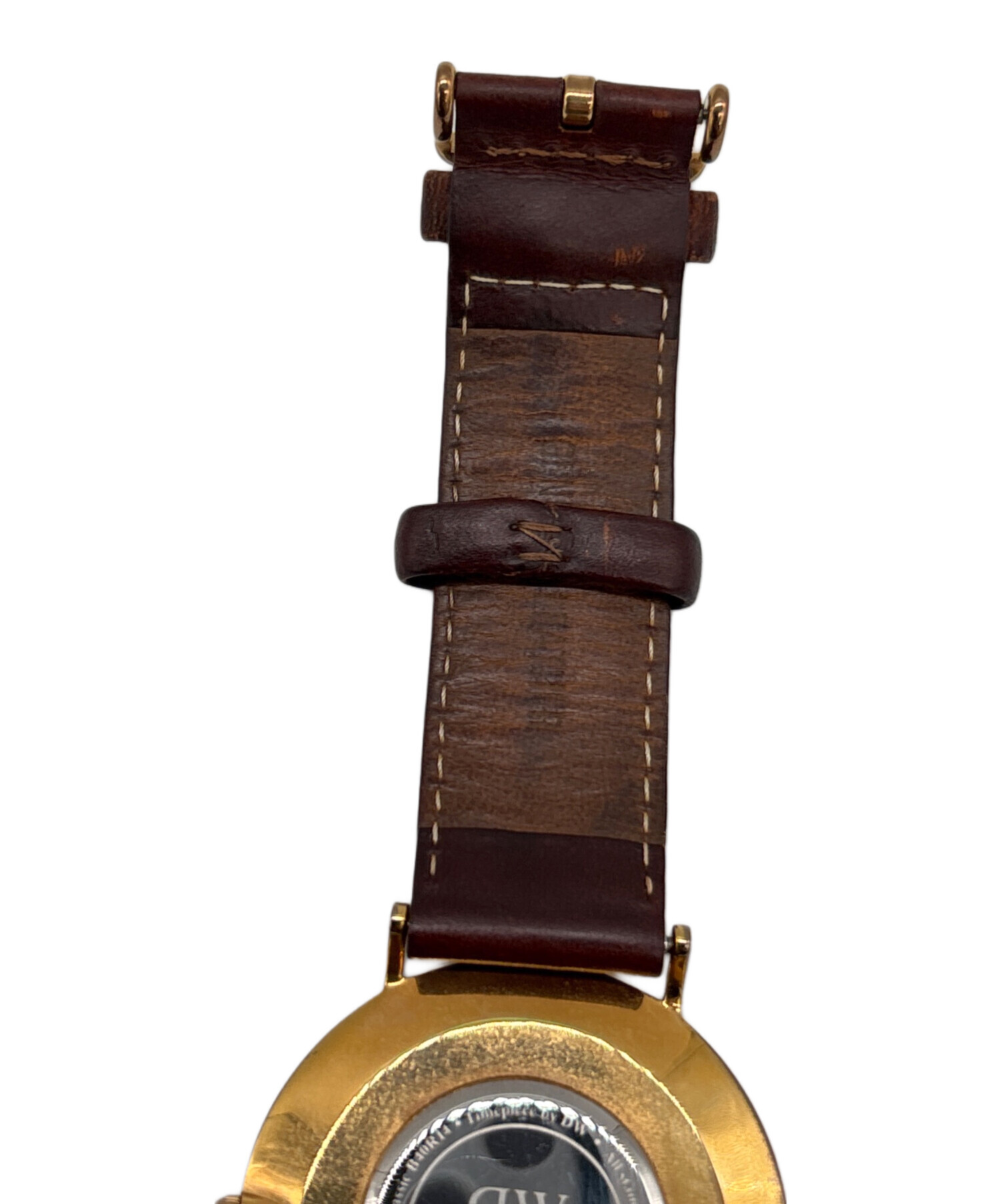 中古・古着通販】Daniel Wellington (ダニエルウェリントン 