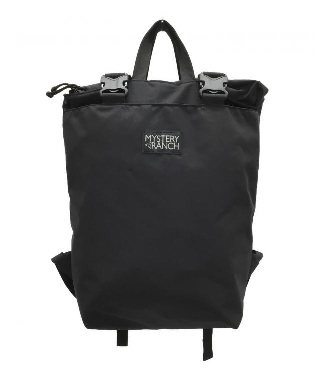 中古・古着通販】MYSTERY RANCH (ミステリーランチ) バックパック