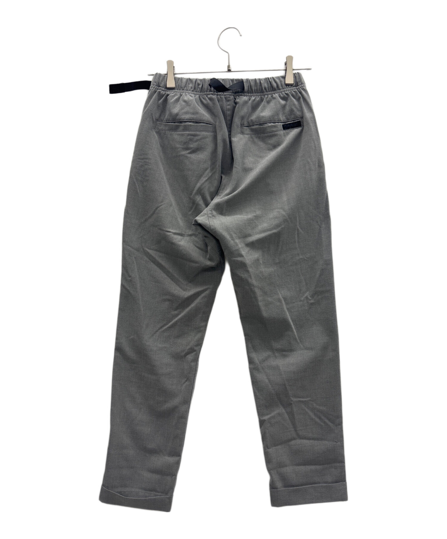 SALE 新品GRAMICCI グラミチ パンツ バギー ボトムス クライミング 中古・古着通販】GRAMICCI (グラミチ) クライミングパンツ