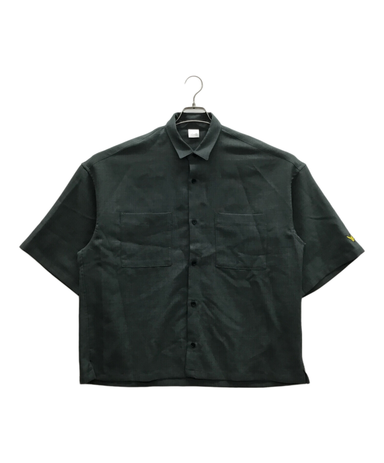 中古・古着通販】MARK GONZALES (マーク・ゴンザレス) セットアップ