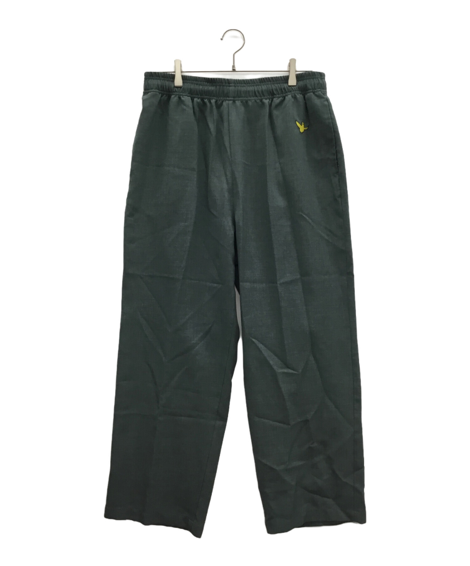 中古・古着通販】MARK GONZALES (マーク・ゴンザレス) セットアップ