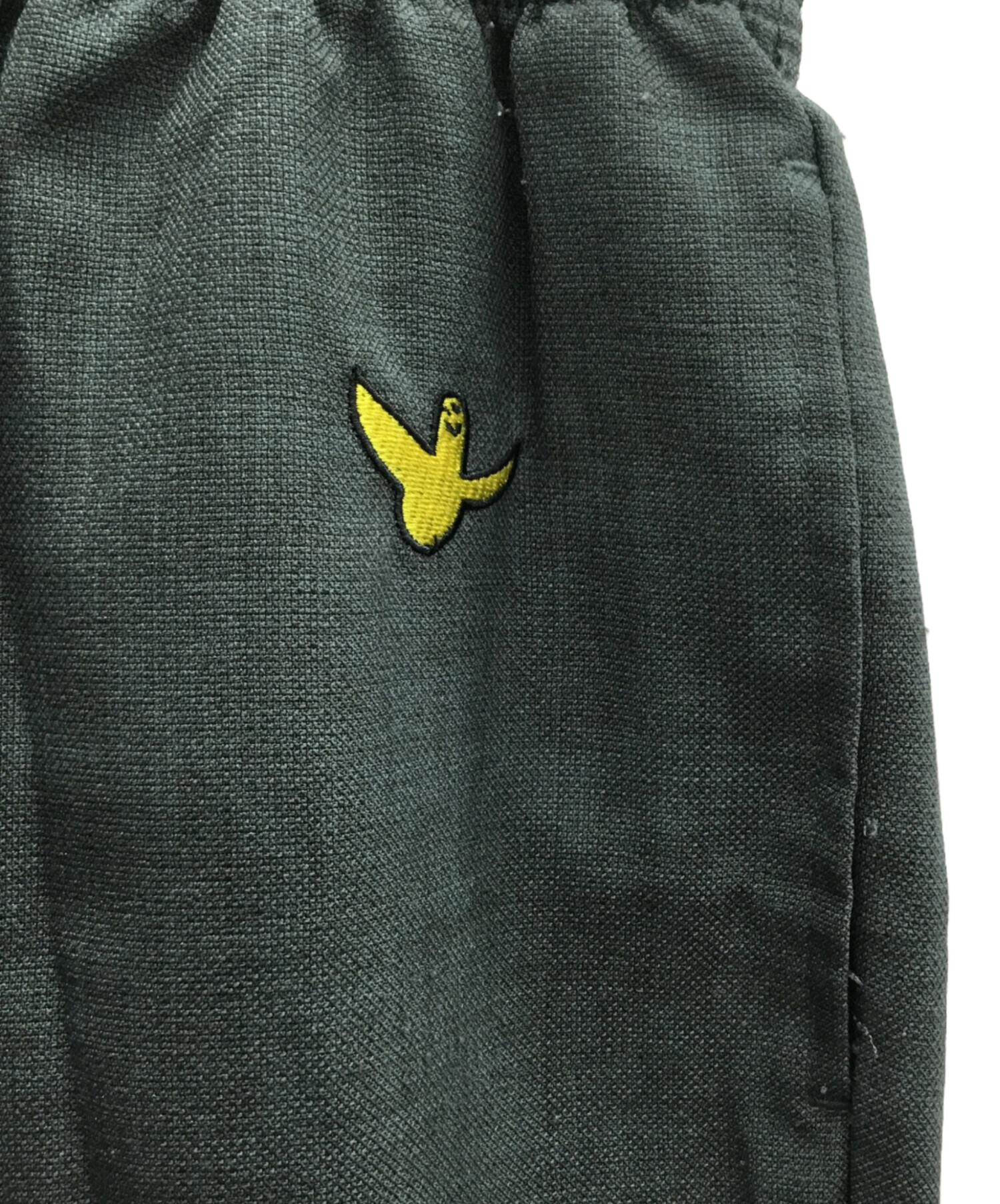 中古・古着通販】MARK GONZALES (マーク・ゴンザレス) セットアップ