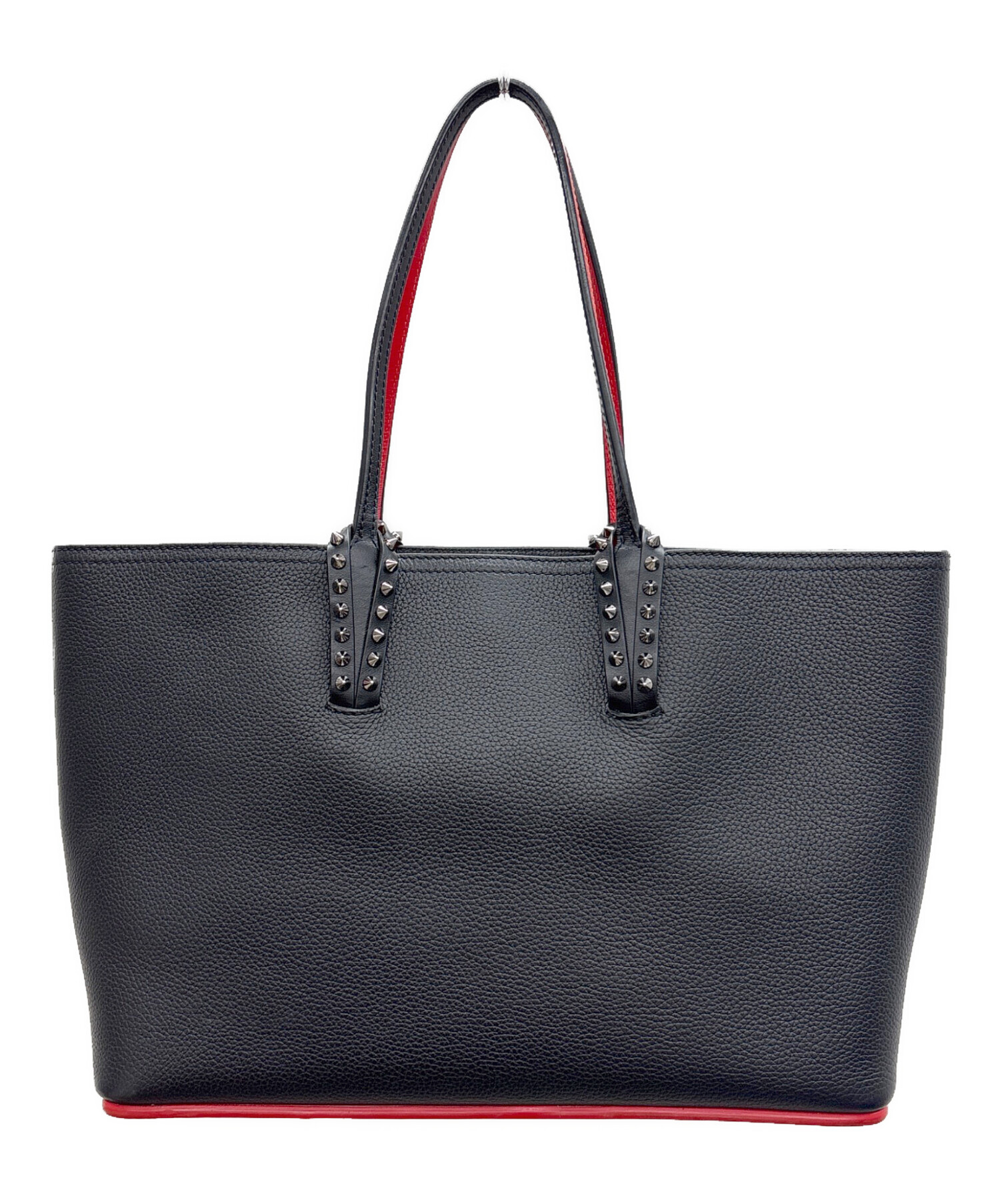 中古・古着通販】Christian Louboutin (クリスチャン・ルブタン 