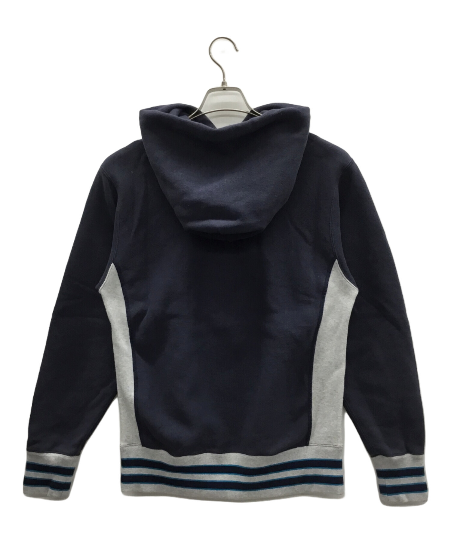 中古・古着通販】Champion REVERSE WEAVE (チャンピオン リバース 