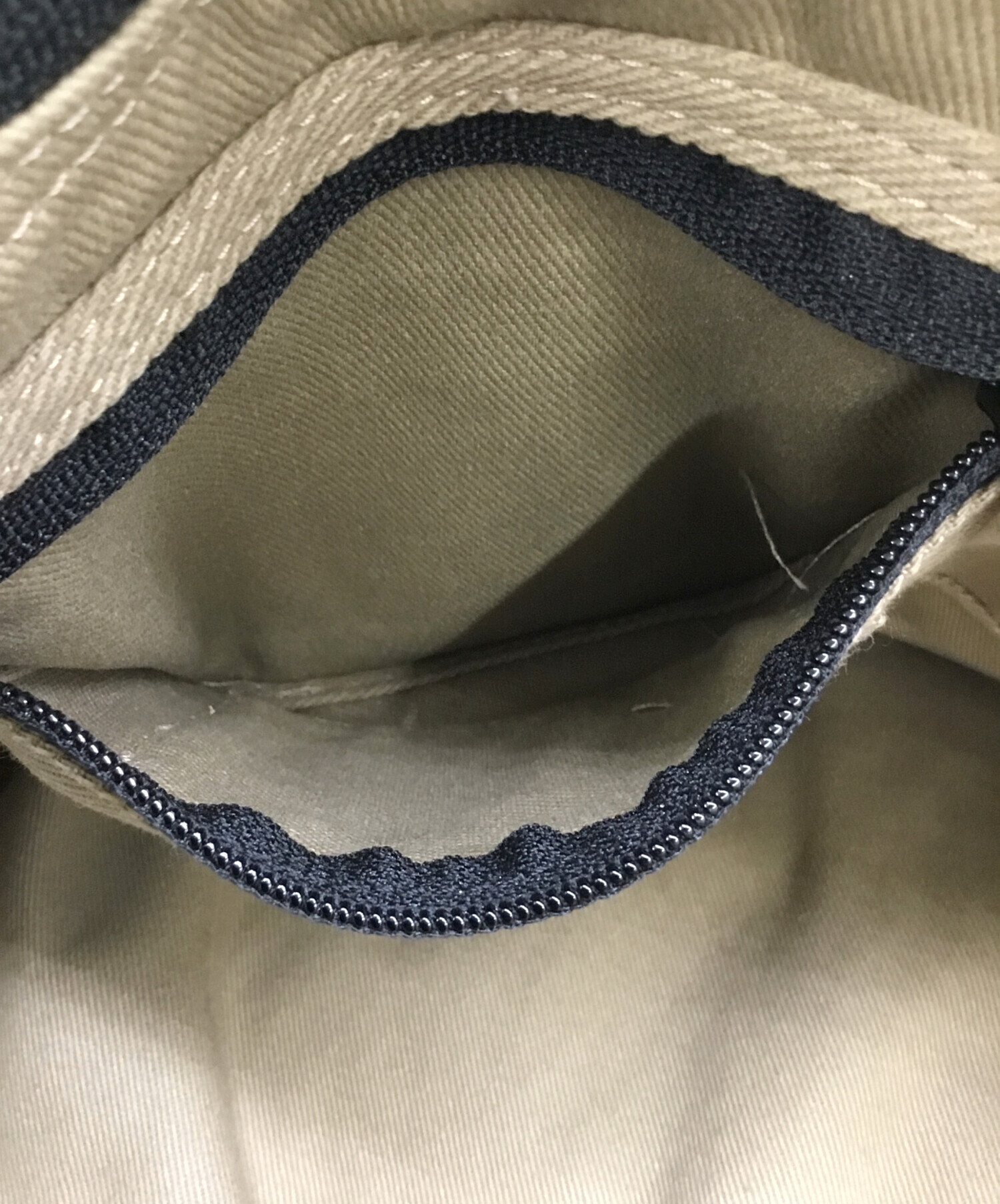 中古・古着通販】TIMBUK2 (ティンバックツー) メッセンジャー