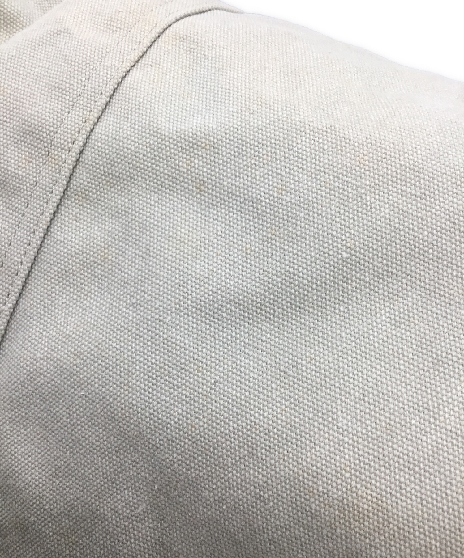 中古・古着通販】TIMBUK2 (ティンバックツー) メッセンジャーバッグ