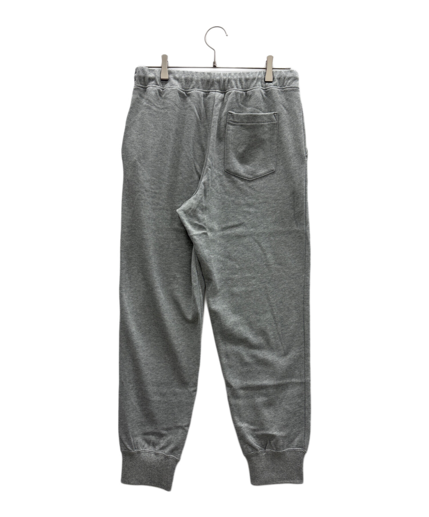 中古・古着通販】Champion (チャンピオン) スウェットパンツ グレー 