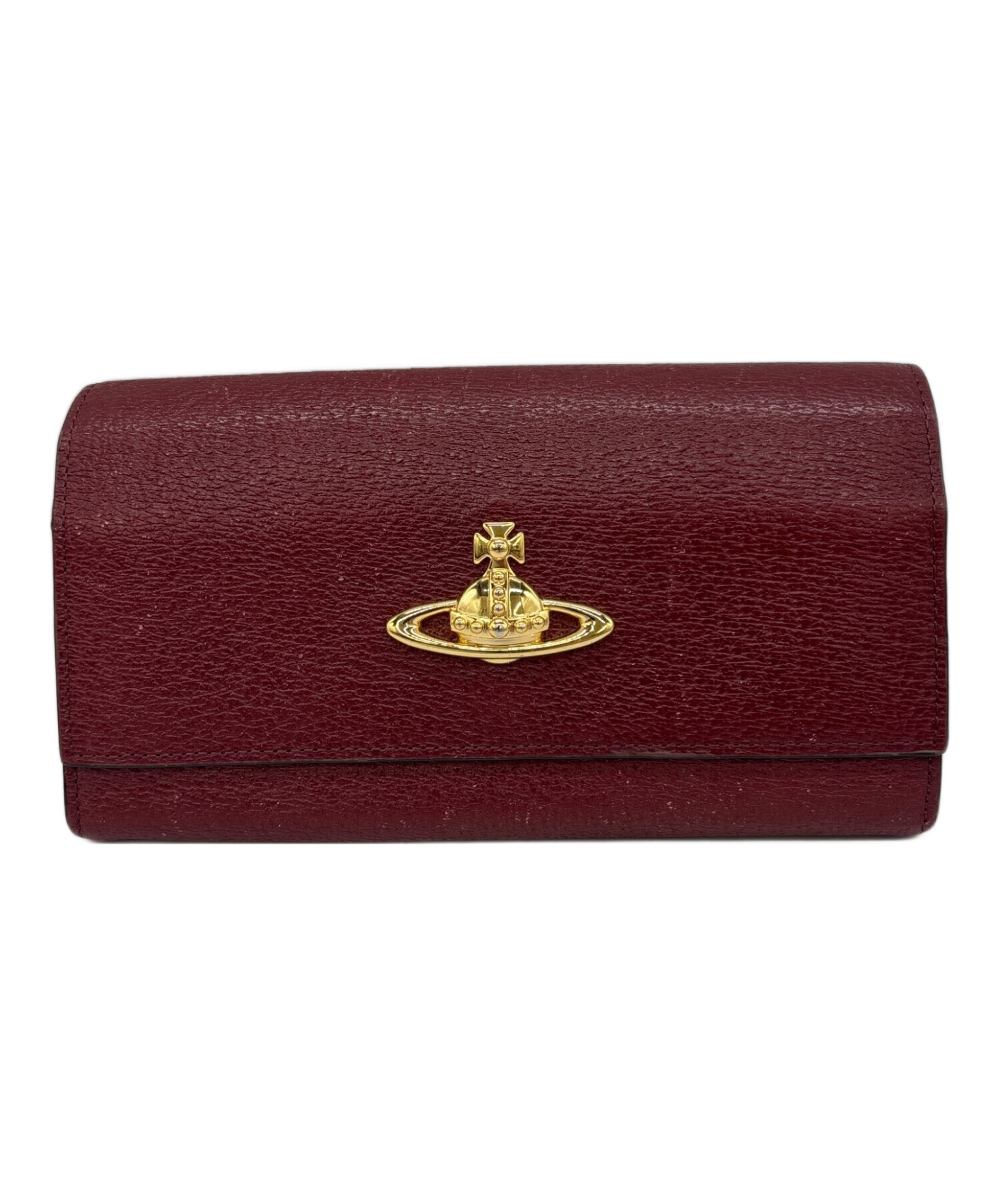 中古・古着通販】Vivienne Westwood (ヴィヴィアンウエストウッド) 長 