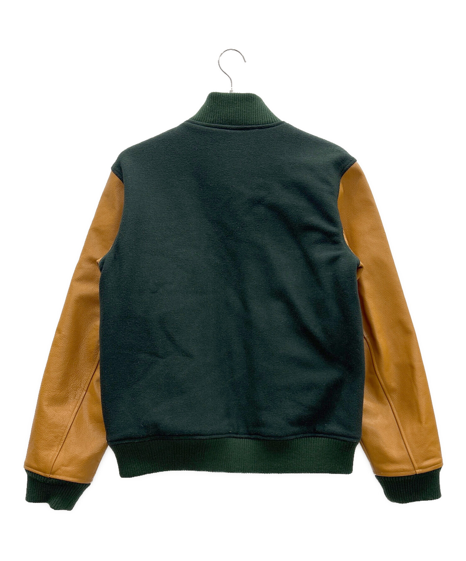 中古・古着通販】Columbia (コロンビア) バックリースクウェア