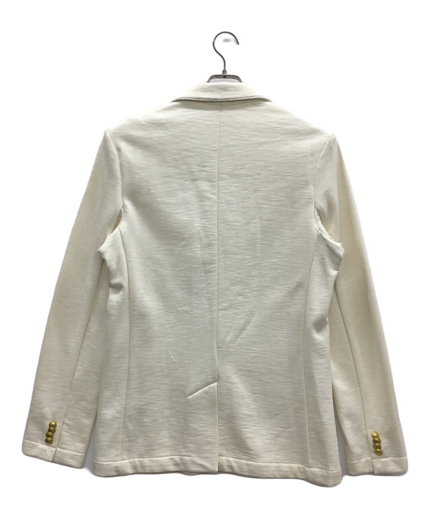 中古・古着通販】ZARA MAN (ザラ マン) テーラードジャケット 