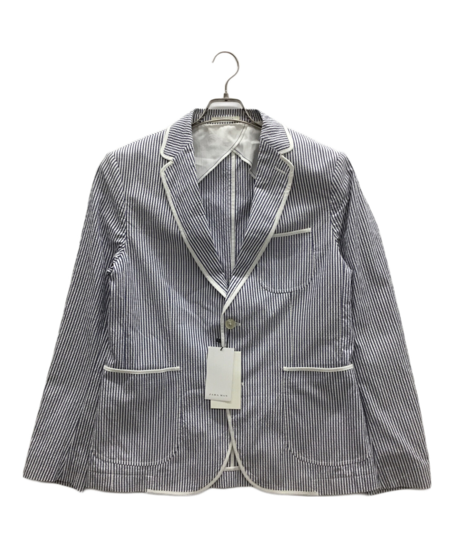 【新品】ZARA ザラ ソフトショートジャケット Mサイズ M様専用】ZARA ザラ ソフトショートジャケット ショート ジャケット s