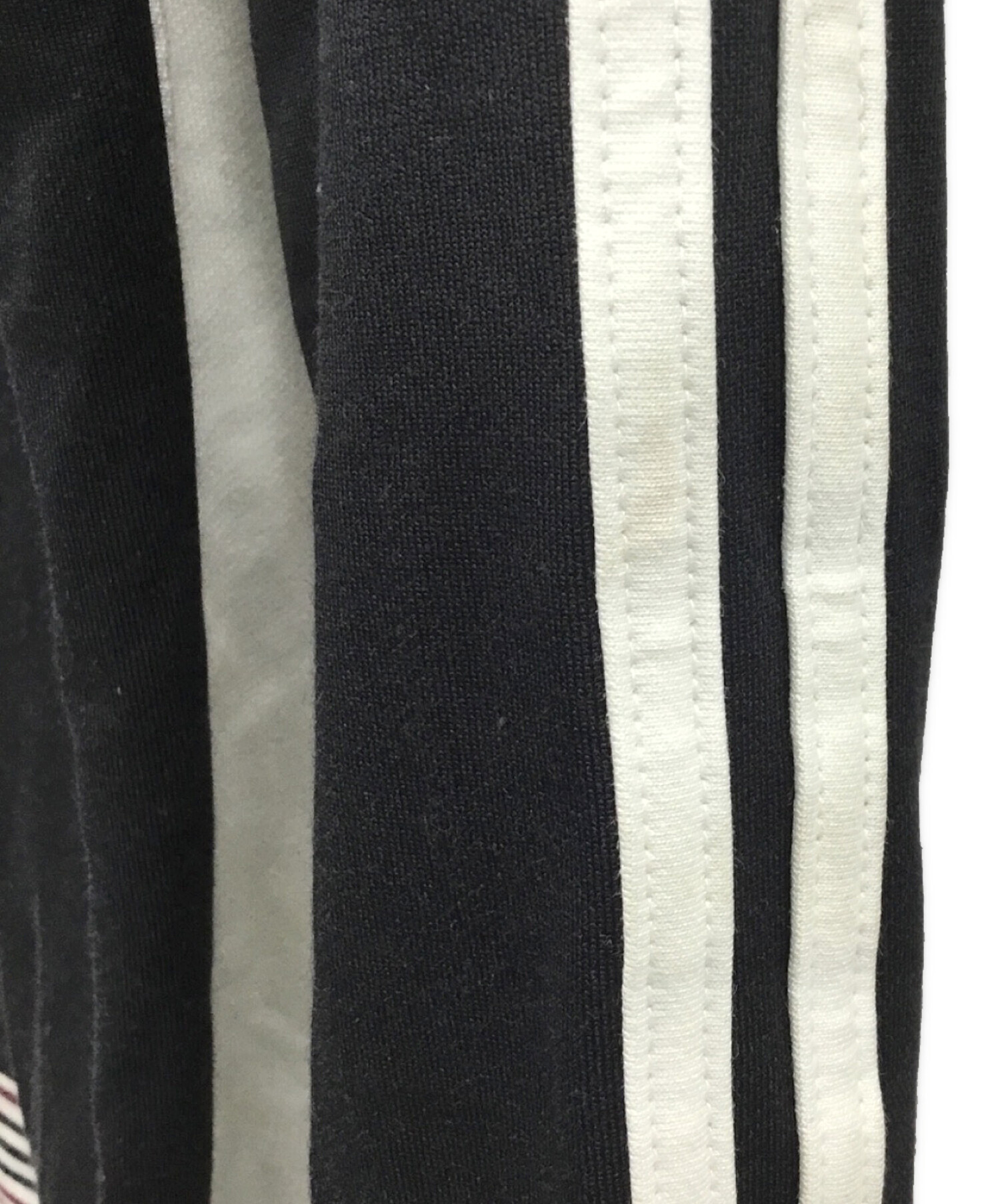 中古・古着通販】BURBERRY BLACK LABEL (バーバリーブラックレーベル