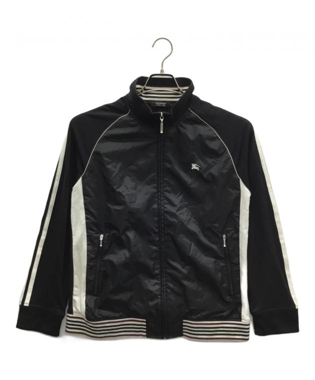 中古・古着通販】BURBERRY BLACK LABEL (バーバリーブラック