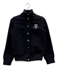 courreges 21】ブランド・古着のネット通販【TREFAC FASHION】